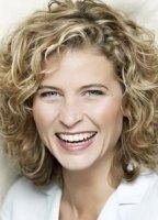 Миранда Уилсон