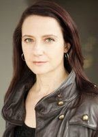 Майя Вампушиц