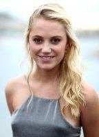 Майка Монро