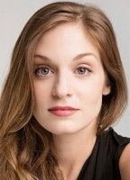 Меритксель