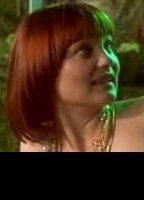 Метте Йепсен