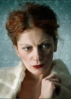 Мария Евстафьева