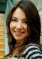 Моника Годой