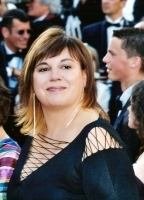 Мишель Бернье