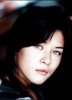 Милен Джампанои