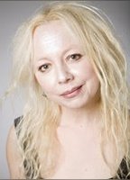 Максин Клибингайтис