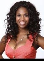 Моци Мабузе