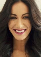 Мелита Тониоло