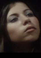 Марион Хаберл