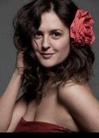 Мария Шумакова