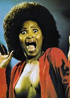 Марва Фармер