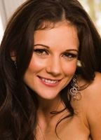 Мэнди Флорес