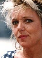 Мона Сейлитц