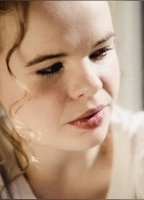 Марлен Крузе