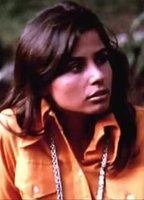 Маргарита Амучастеги