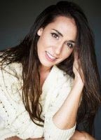 Мадлен Кеннеди