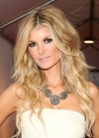 Мариса Миллер