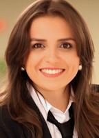 Моника Иоцци