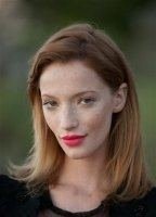 Милагрос Шмоль