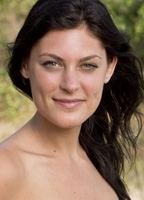 Мишель Фицджеральд