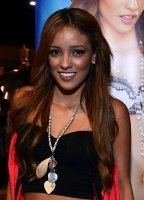 Мелани Риос