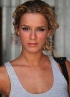 Маргарида Вила-нова