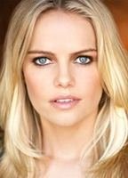 Мирча Монро