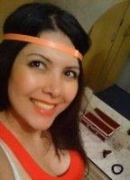 Мжден Салих