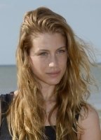 Мари Де Вильпен