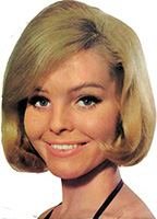 Мария Брокерхофф