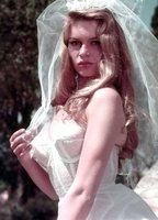 Мари Бланш Дехо