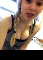 Меган Ван Туйл