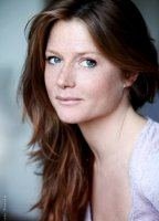 Мари Ле Кам