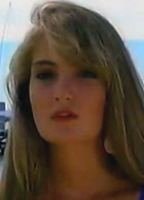 Моника Вали