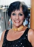 Марлен Фортуна