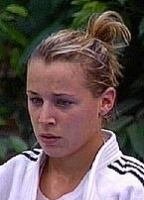 Морган Патон