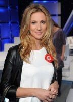 Марта Домаховска