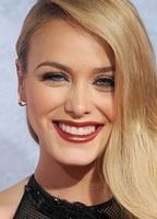 Мариана Паола Висенте