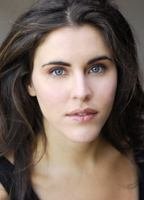 Марианна Макклеллан