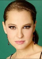 Тавира Марина