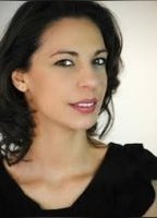 Меритксель Ласо