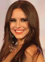 Мирослава Монтемайор