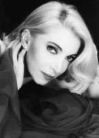 Марианджела