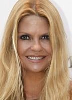 Мария Хосе Гиавер