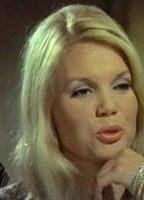 Марианна Лебо