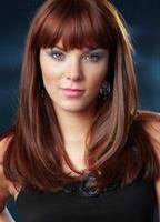 Маргарита Муньос