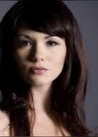 Мэнди Полин