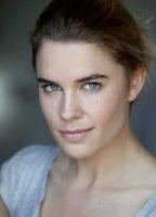 Маша Поливка