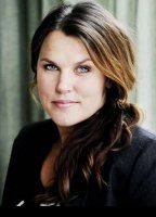 Миа Скэрингер