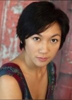 Меган Кордеро